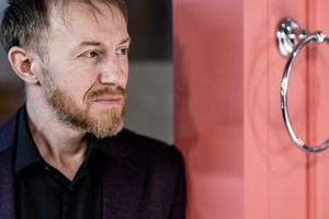 �������� �����-���� Axor