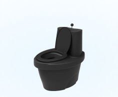 ���������� � ����� �� �������� ����� - ���������� ������� ����� 2026