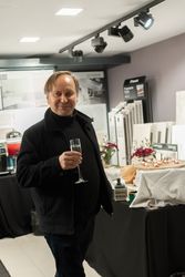 ����������� ������ Caprigo&Salini