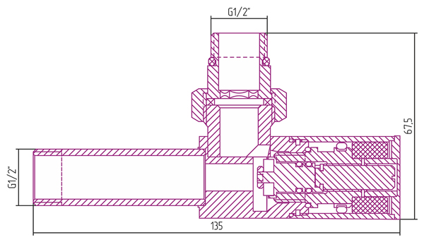 1400-1212_CAD.jpg
