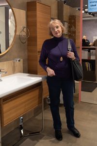 ����������� ��� ���������� ��������� � ART CERAM � CISAL