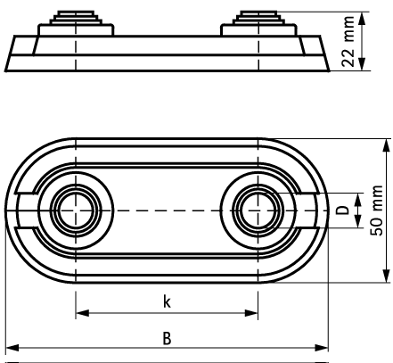 672250_CAD.gif 672250_CAD.gif
