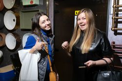 OKTOBERFEST �� �����.�� � ���������