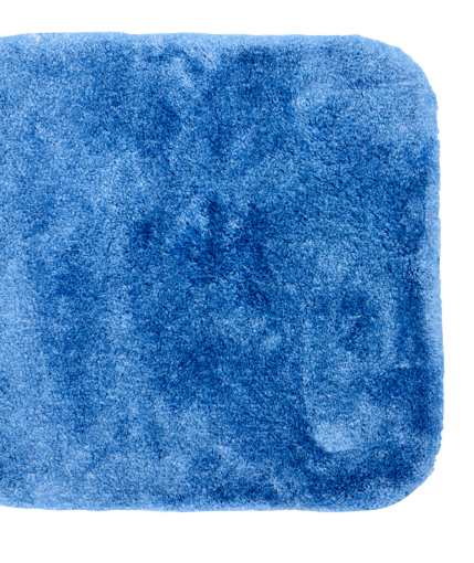 ������� ��� ������ �������