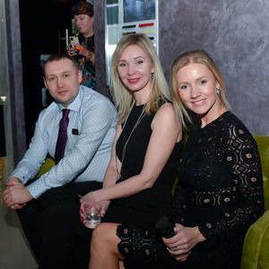 ����������� ����������� � �������� ��� ���������� � ������������ 2022