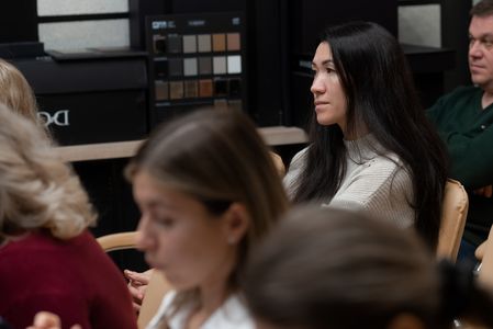 ������-������� ��������� � Rifar