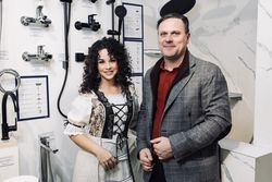 OKTOBERFEST �� �����.�� � ���������