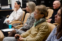 ������-������� ��������� � IRSAP