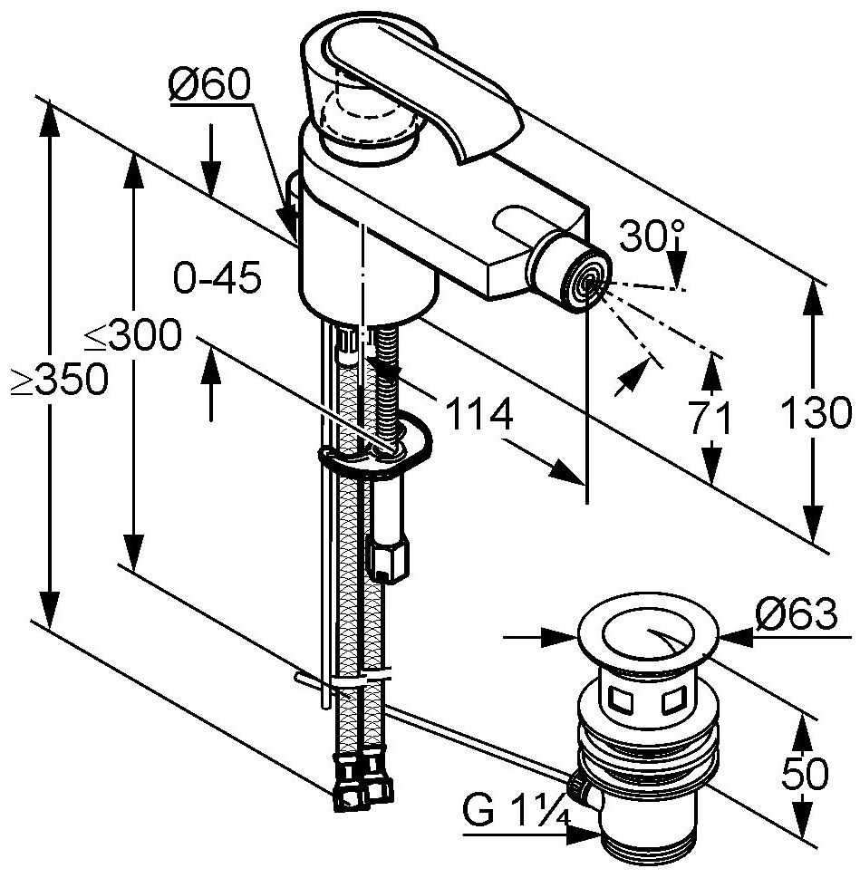 552170575_CAD.jpg