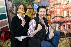 OKTOBERFEST �� �����.�� � ���������