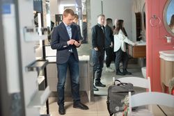 ����������� ������ Caprigo&Salini