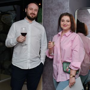 ����������� ����������� � �������� ��� ���������� � ������������ 2022