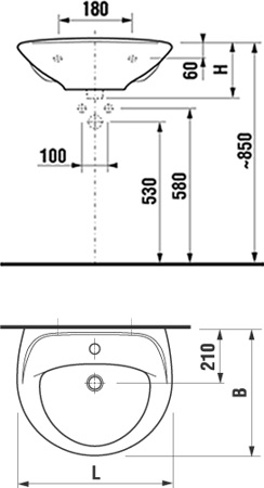 �������� ����� ����