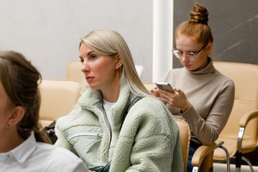 ���������� �� �������� ������� Swedbe