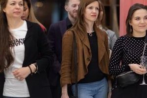 �������� �����-���� Axor