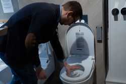 ������-������� ��������� � toto