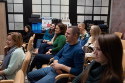 ������-������� ��������� � IDDIS