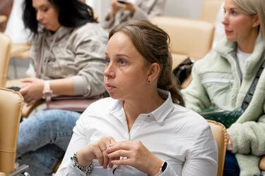 ���������� �� �������� ������� Swedbe