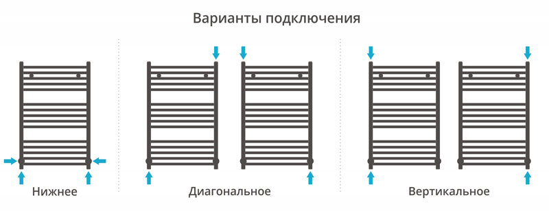 800�500_CAD1.jpg