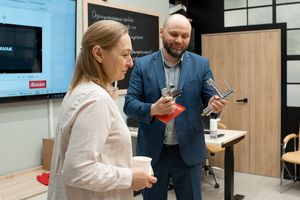 ������-������� ��������� � Ravak