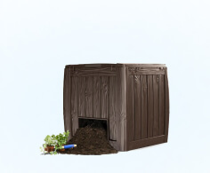 ���������� � ����� �� �������� ����� - ���������� ������� ����� 2026