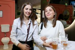 OKTOBERFEST �� �����.�� � ���������