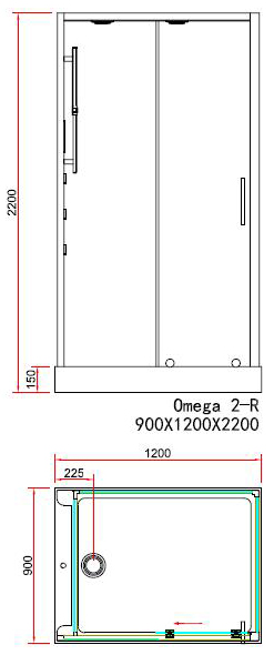 ������� ������ Band Hours