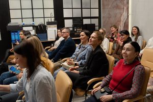 ������-������� ��������� � Caprigo 2022