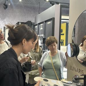 � ����� ������ ������-������� � ��������������� ������ Alice