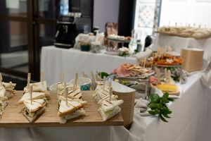 ����������� ��� ���������� ��������� � ART CERAM � CISAL