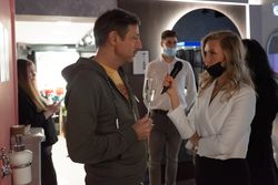 ����������� ������ Caprigo&Salini