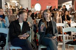 ����������� ������ Caprigo&Salini