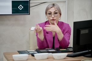 ������-������� ��������� � Salini