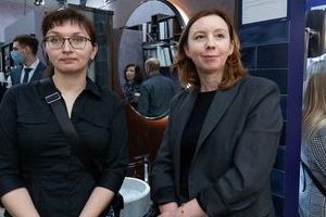 �������� �����-���� Axor