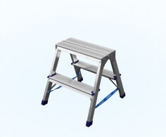 �������� � ��������� � ����� �� �������� ����� - ���������� ������� ����� 2026