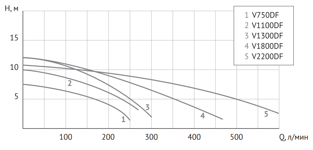 FEKACUT_CAD1.jpg FEKACUT_CAD1.jpg