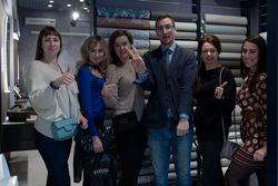 ������-������� ��������� � toto