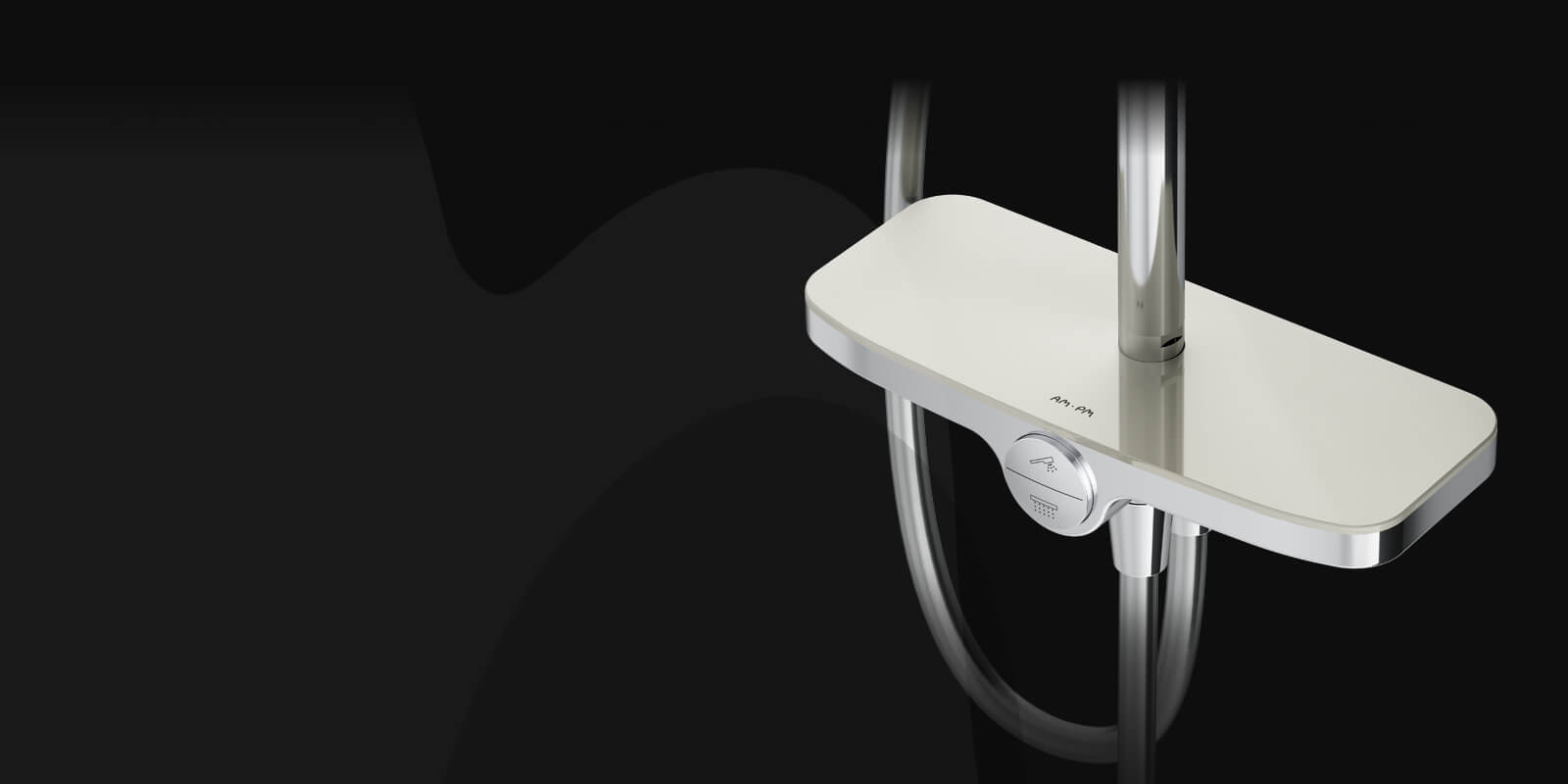 ������� ������������