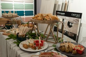 ������-������� ��������� � Ravak