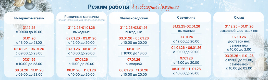 ������ ������ ����� ������ 2026!