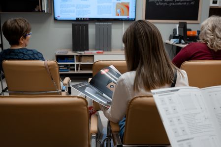 ������-������� ��������� � Rifar