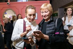 OKTOBERFEST �� �����.�� � ���������