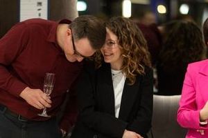 �������� �����-���� Axor