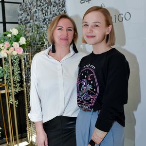 ����������� ����������� � �������� ��� ���������� � ������������ 2022