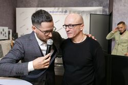 OKTOBERFEST �� �����.�� � ���������