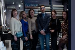 ������-������� ��������� � toto