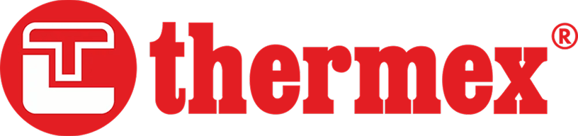 Thermex выгодно купить в «Афоне»