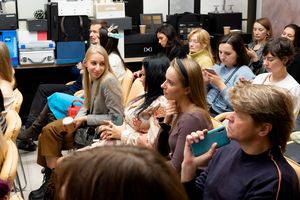 ����������� ��� ���������� ��������� � ART CERAM � CISAL