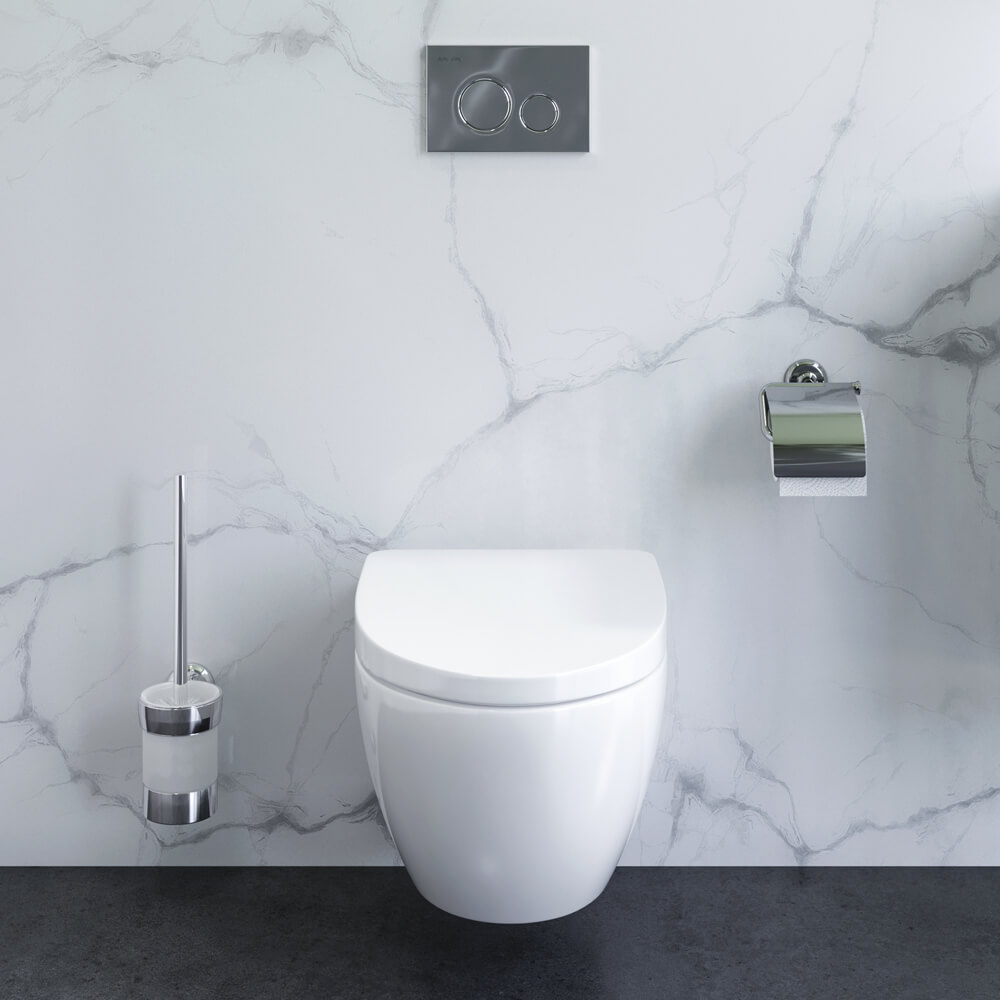 �������� ��������� AM.PM Awe CK11FB ������ � ��������, �����������, ������, ����������