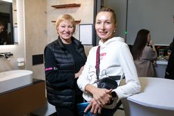 OKTOBERFEST �� �����.�� � ���������